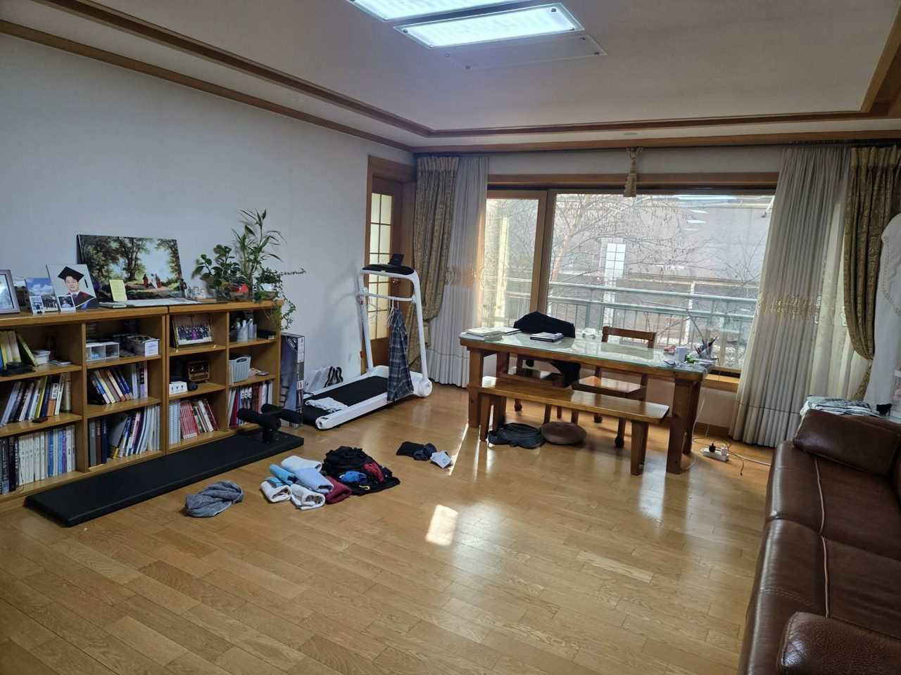 등촌동 단독주택 사진 2