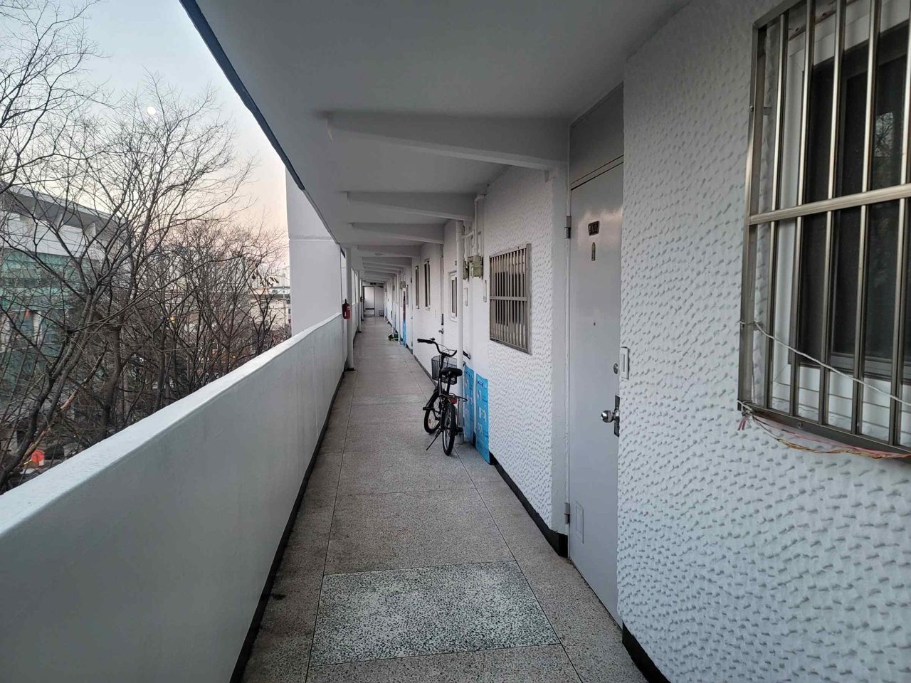 방학 삼익세라믹(101동) 사진 5