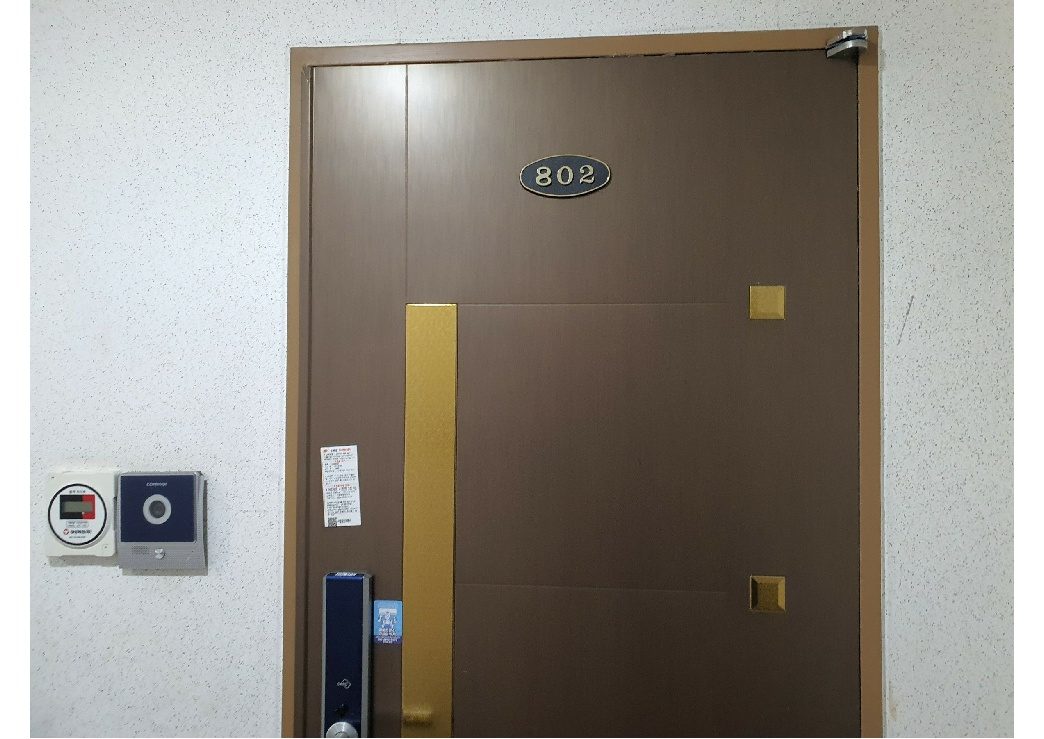 면목 삼성제이드 사진 4