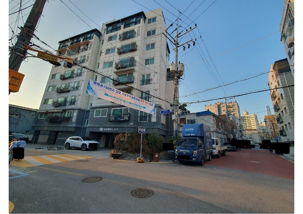 면목 삼성제이드 사진 8