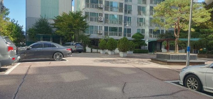 신사 한신휴플러스 사진 5
