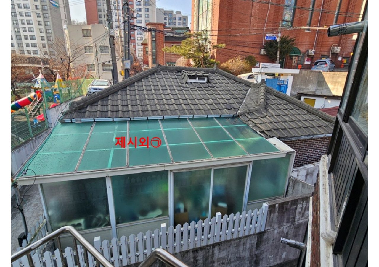 홍은동 다가구 사진 4