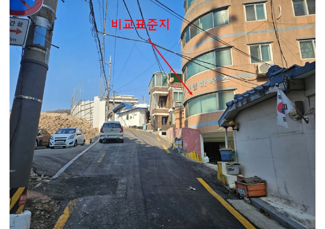 홍은동 다가구 사진 7