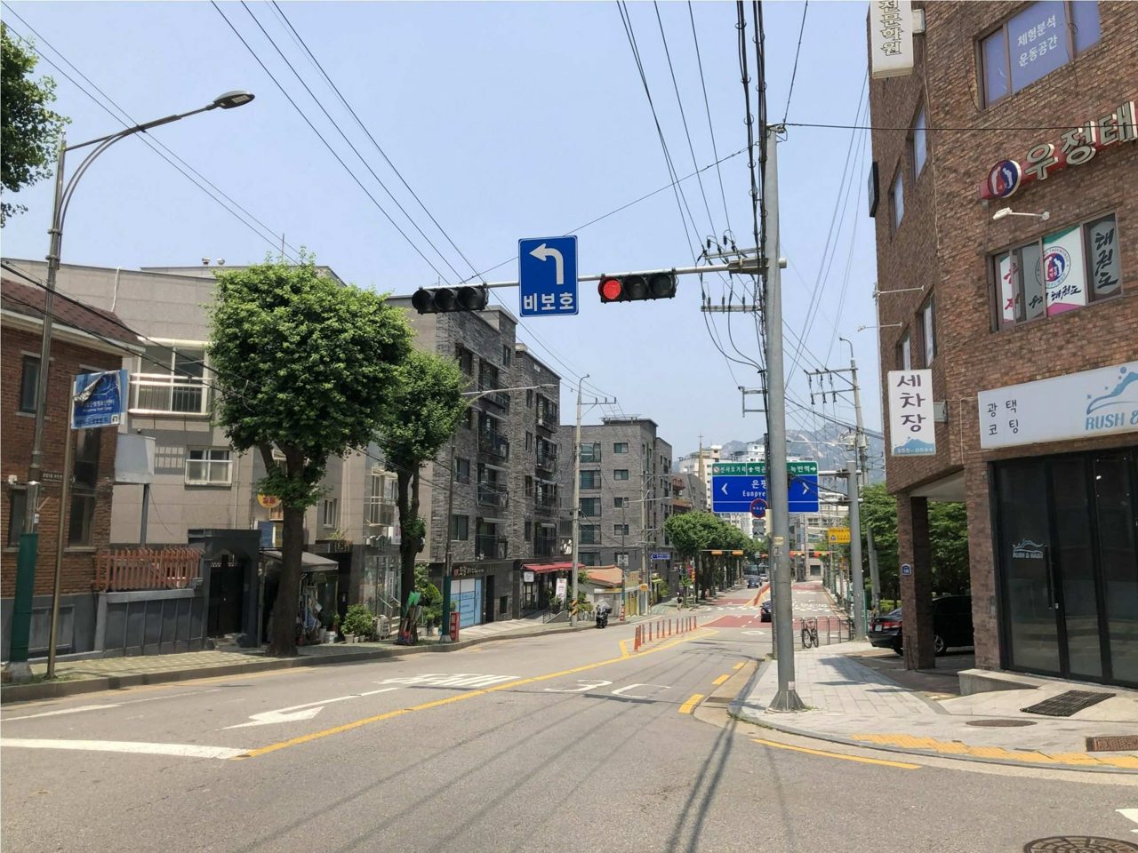 응암 푸르지오 사진 6