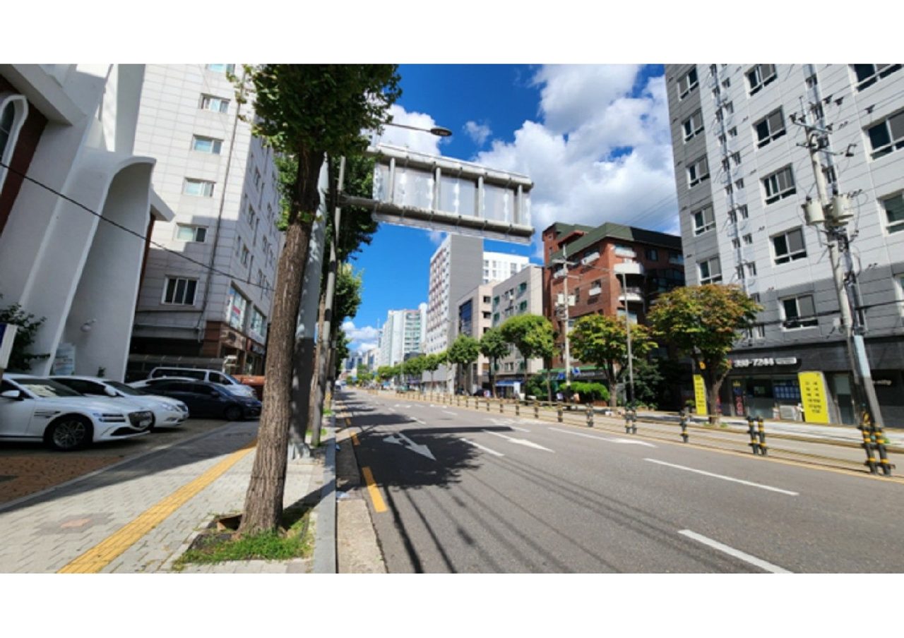 녹번 신현대 사진 6