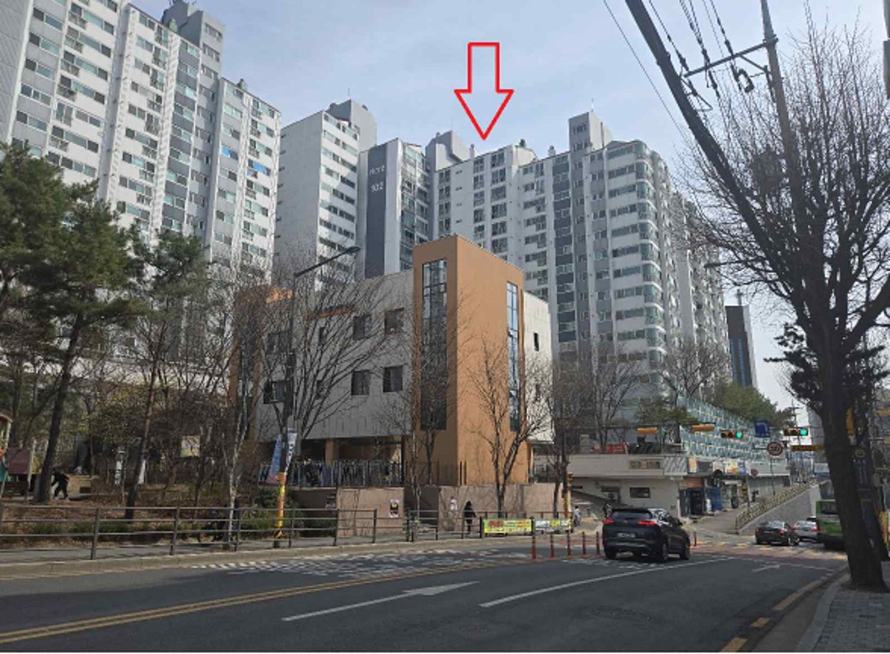 응암 대주피오레 사진 3