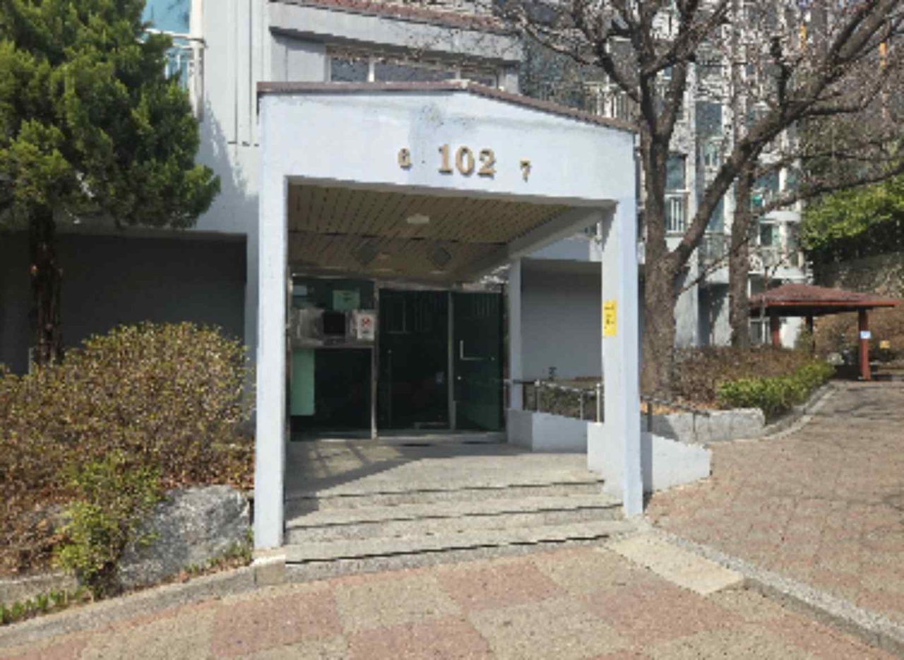응암 대주피오레 사진 6