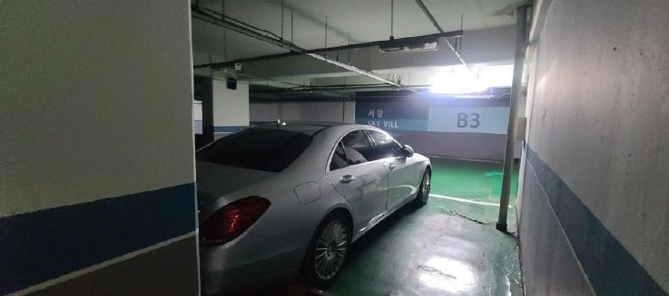 응암 서강스카이빌 사진 6
