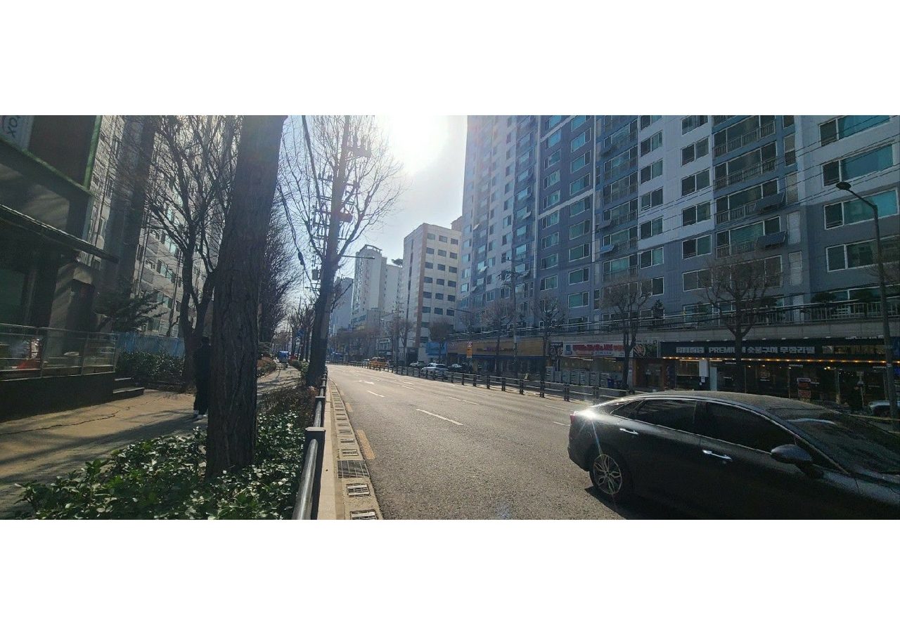 응암 서강스카이빌 사진 8