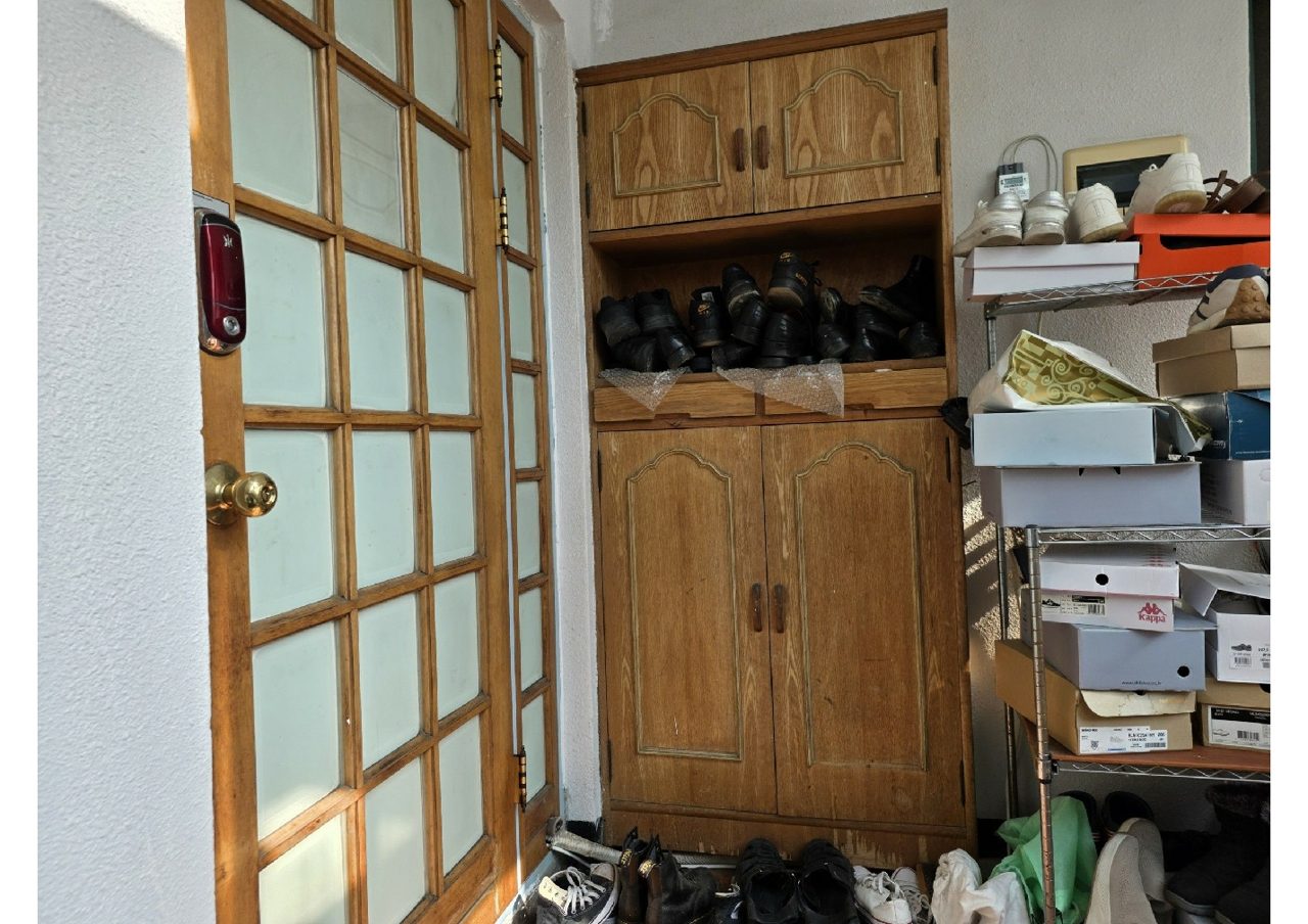 대방동 다가구 사진 1