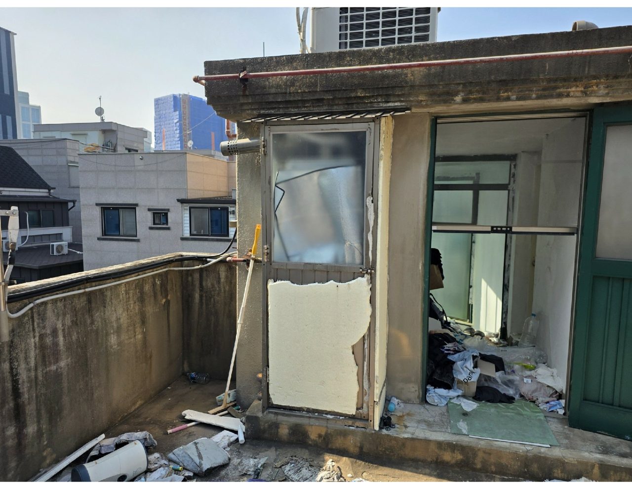 대방동 다가구 사진 8