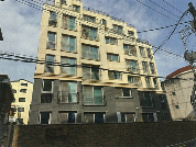 현대팰리스 사진 1