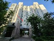 불광 북한산힐스테이트1차 (공매·압류재산) 사진 1