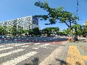 여의도 공작아파트 사진 5