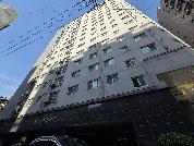 화곡 남광아파트 302호 사진 1