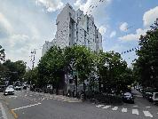 월계극동아파트 사진 4